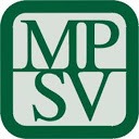 MPSV