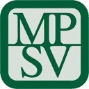 mpsv