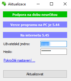 okno_aktualizace