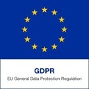 gdpr