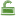 lock_green16x16