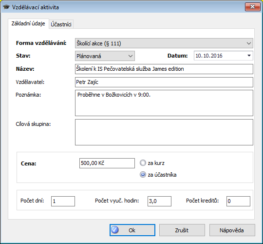 pracovnici_vzdelavani