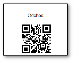 qr_dochazka2